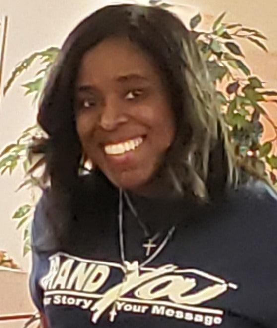 BrandYOU T-Shirt